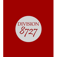 8727 emblem