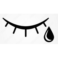 WOE emblem