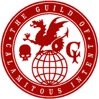 CCI emblem