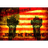 -E- emblem