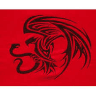 1331 emblem