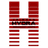 CHMC emblem