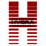CHMC emblem