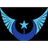 ENL emblem