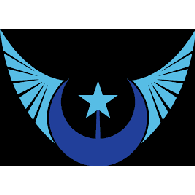 ENL emblem