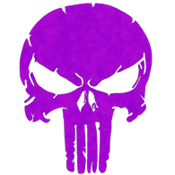 DMASS emblem