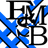 EMSB emblem