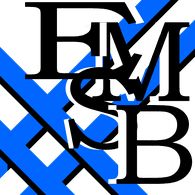 EMSB emblem
