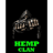 HEMP emblem