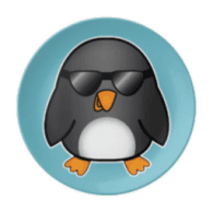 CHILL emblem