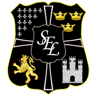 SEL emblem