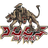 DOWFL emblem