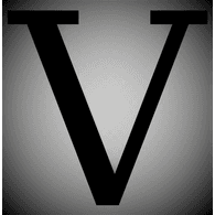 TYPE5 emblem