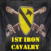 1IRON emblem