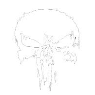 WCOR emblem