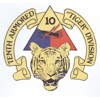131AD emblem