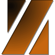 ZEAL emblem