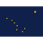 149TH emblem