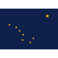 149TH emblem