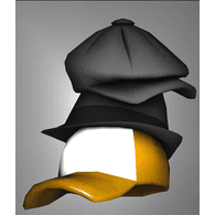 HATT emblem