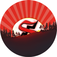 RSRDD emblem