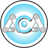 ACA-T emblem