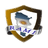 RAM1 emblem