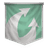 FB-GM emblem