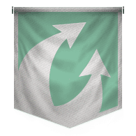FB-GM emblem