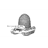 TFHC emblem
