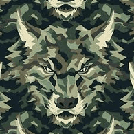 _TWP_ emblem
