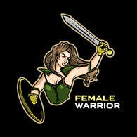 _KORP emblem