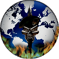 -JTF emblem