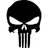 SCR emblem