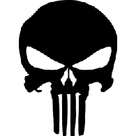 SCR emblem