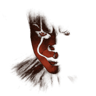 DHOLE emblem