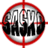 SASKO emblem