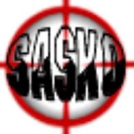 SASKO emblem