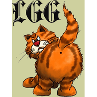 GATOS emblem