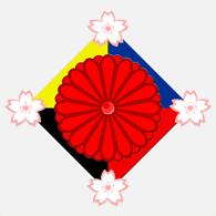 NMKJT emblem