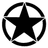 ABRAM emblem