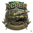 RCBBR emblem