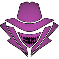 WACKD emblem