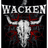 WKN emblem