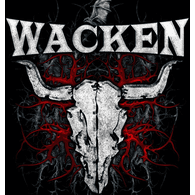 WKN emblem