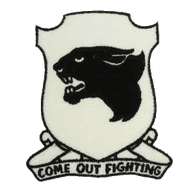 23RDB emblem