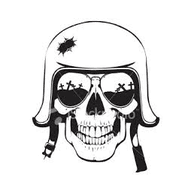FUBAR emblem