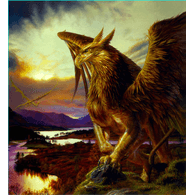 _GW_ emblem