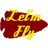 _L-F_ emblem