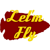 _L-F_ emblem